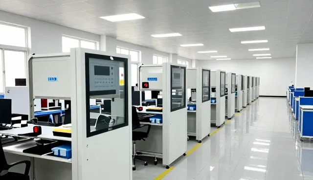 金华市启隆钢结构工程有限公司