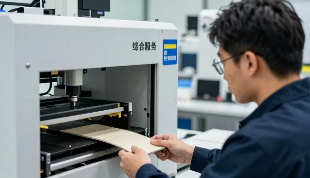 金华市启隆钢结构工程有限公司