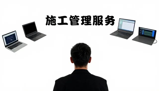 土建施工解决机电安装中的常见需求