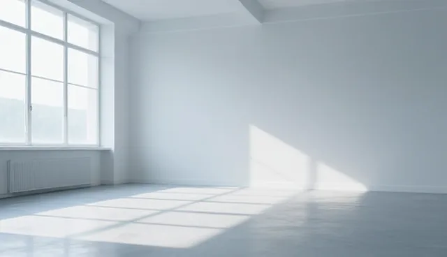 安装调试中性能与适用条件的平衡之道
