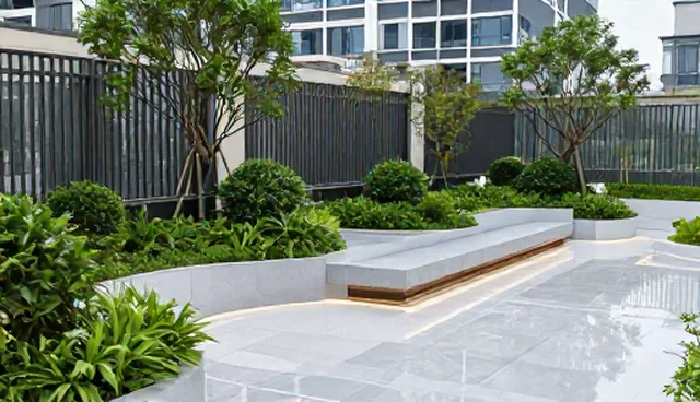 土建项目常见问题与处理方法详解
