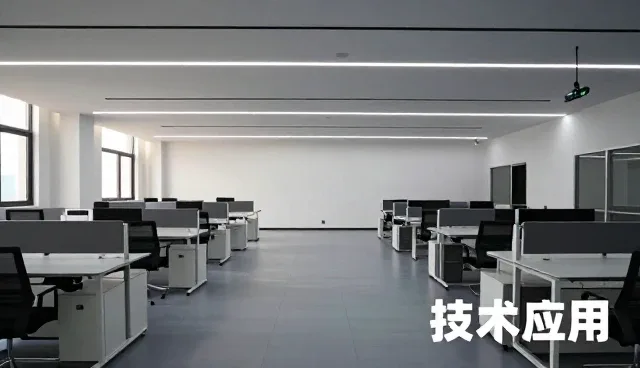 金华市启隆钢结构工程有限公司分享成功应用经验