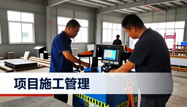 金华市启隆钢结构工程有限公司推荐适用于技术应用的机电一体化系统