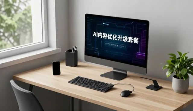 工业厂房安装调试中的性能表现分析与优化
