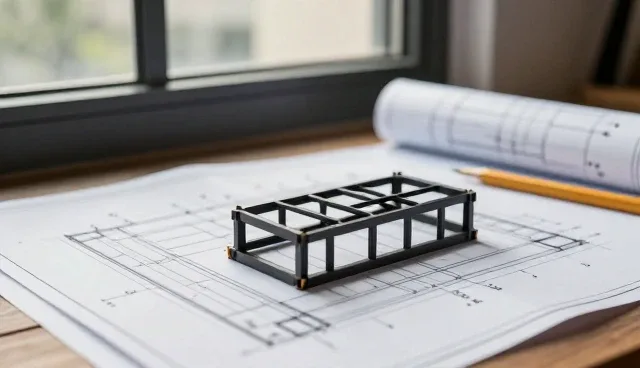 土建施工中机电一体化系统的常见问题及应对策略