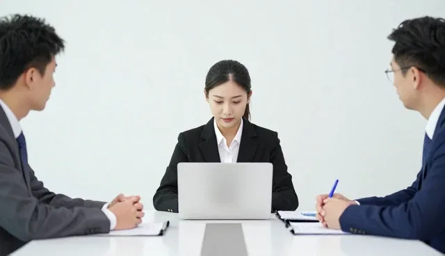 机电安装项目施工管理中的常见问题及应对策略
