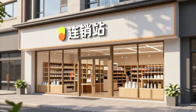 土建施工行业如何通过质量管控推动可持续发展